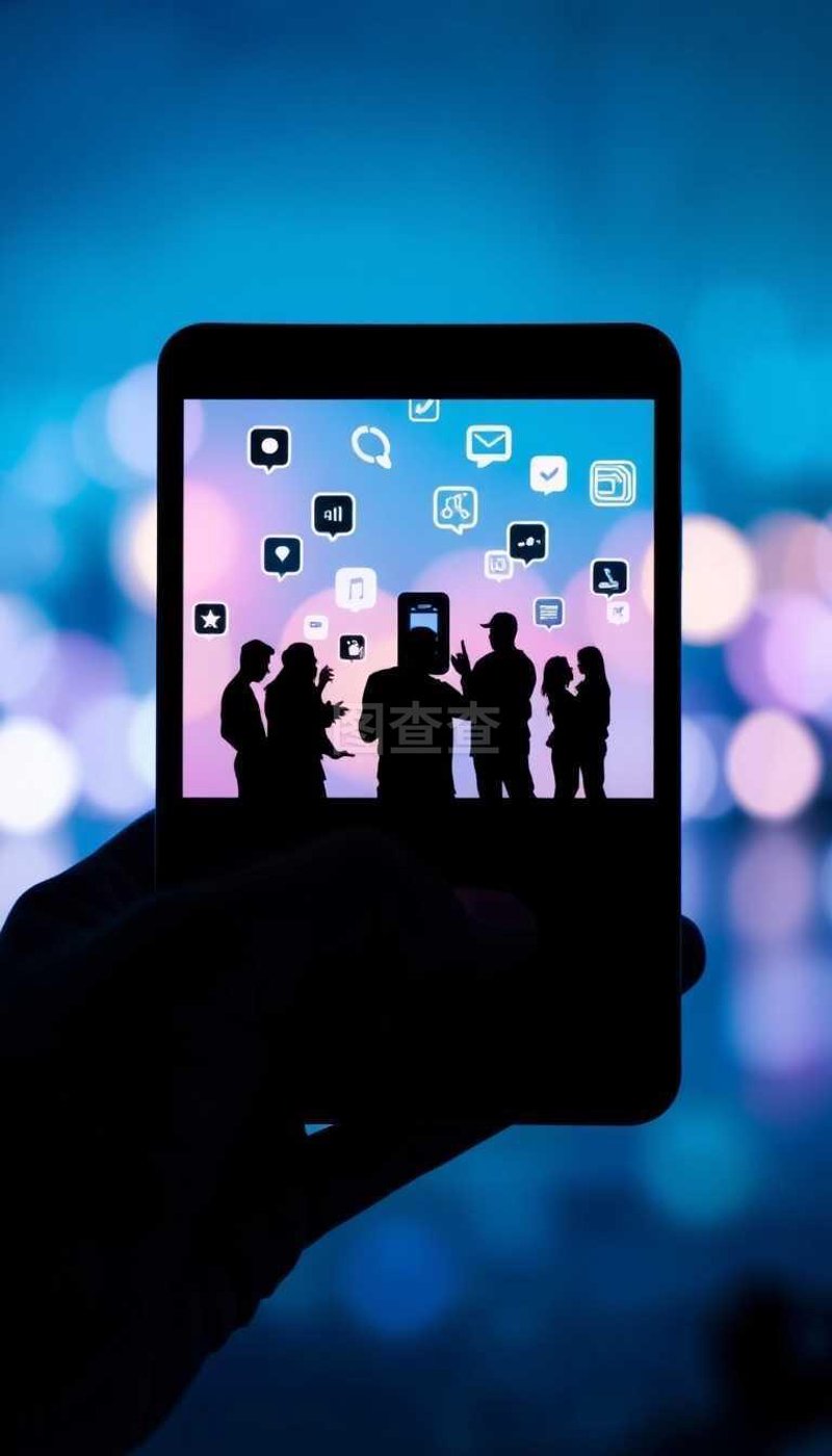 移动应用开发：选择Flutter还是React Native？