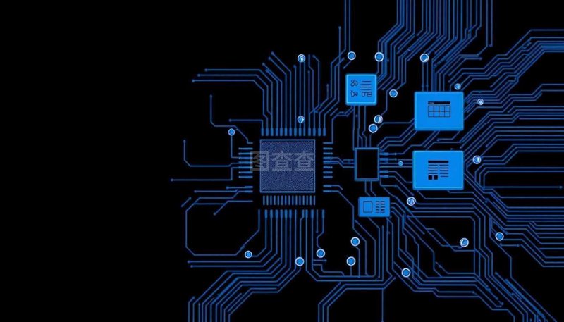 了解企业管理系统：提升企业管理效率的新工具